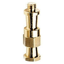Manfrotto 036-38