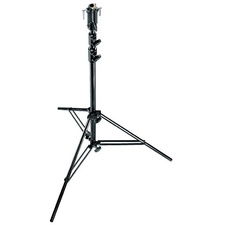 Manfrotto 007BSU