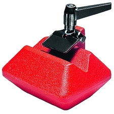 Manfrotto 022