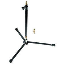 Manfrotto 012B