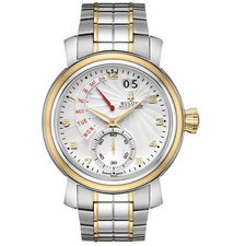 Bulova 65C107
