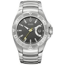 Bulova 63B133