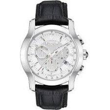 Bulova 63B138
