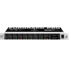 Behringer RX1602