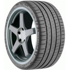 Michelin PILOT SPORT PS2 295/30R19 100Y