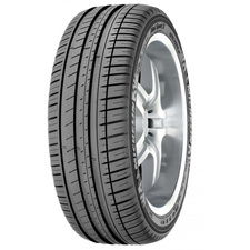 Michelin Pilot Sport 3 255/40R18 99Y