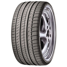 Michelin Pilot Sport 3 285/35R18 101Y