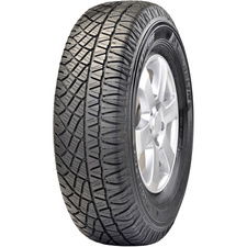 Michelin Latitude Cross 225/65R17 102H