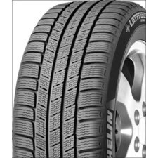 Michelin Latitude Alpin 255/55R18 105H