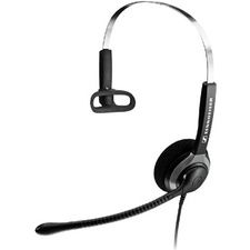 Sennheiser SH 230 IP USB