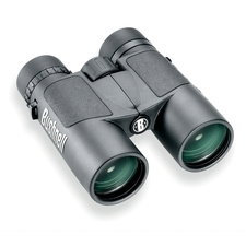 Bushnell Powerview - Roof 10x42