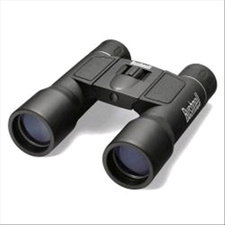 Bushnell Powerview - Roof 10x32