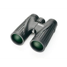 Bushnell Legend Ultra HD 10x42