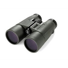 Bushnell Trophy 8x56