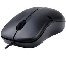 A4Tech OP-560NU