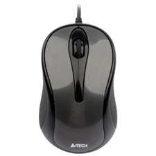 A4Tech N-350-1