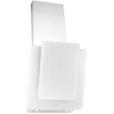 Gorenje DKG552-ORA-W