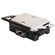 Gratar electric Ariete 1923, 1200 W