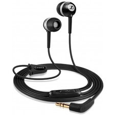 Sennheiser CX 400 II