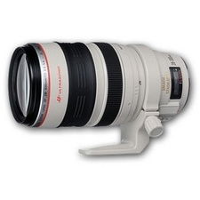 Canon EF 28-300mm f/3.5-5.6L IS USM