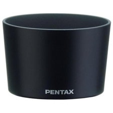 Pentax D FA 100mm f/2.8
