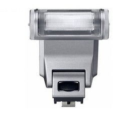 Sony HVL-F20S