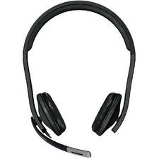 Microsoft LifeChat LX-6000