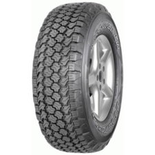 Goodyear Wrangler AT/SA 215/70R16 100T