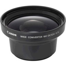 Canon WC-DC52A