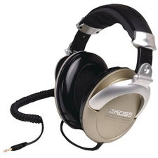 Koss PRO4AA