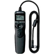 Nikon MC-36