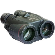 Canon 10x42L IS WP