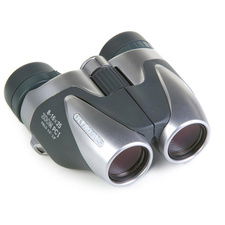 Olympus 8-16x25 Zoom PC I