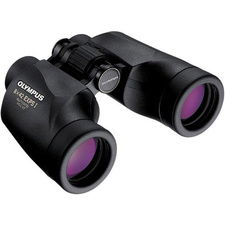 Olympus 8x42 EXPS I