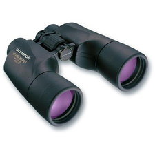 Olympus 12x50 EXPS I