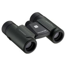 Olympus 10x21 RC II WP