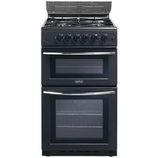 Belling GT755AN