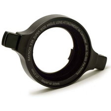 Raynox QC-505