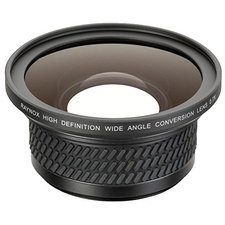 Raynox HD-7062PRO