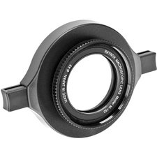 Raynox DCR-150 Macro
