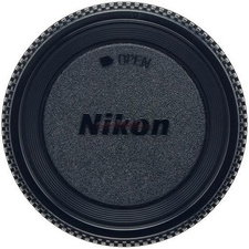 Nikon BF-1B