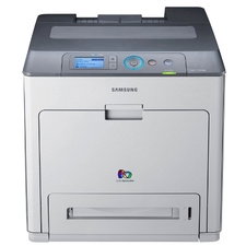 Samsung CLP-775ND