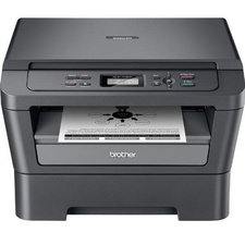 Brother DCP-7060D