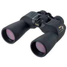 Nikon Action EX 16x50 CF