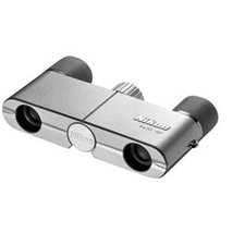 Nikon 4x10 DCF