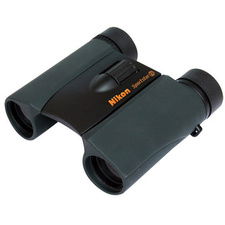 Nikon Sportstar EX 8x25 DCF