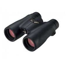 Nikon 8x42HG L DCF