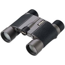 Nikon 10x25HG L DCF