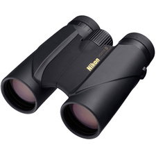 Nikon Sporter EX 10x42