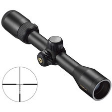 Nikon ProStaff 3-9x40 M BDC